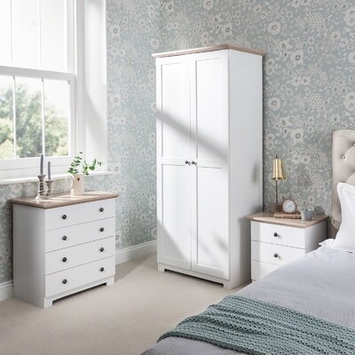 Bedroom Sets You'll Love | Wayfair.co.uk